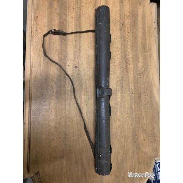 porte canon mg34
