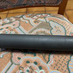 Silencieux / Moderateur de son BR Tuote cal .30 M16x1
