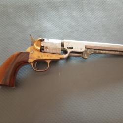 colt 1851 navy