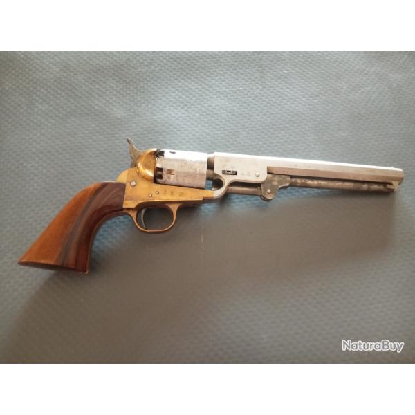 colt 1851 navy