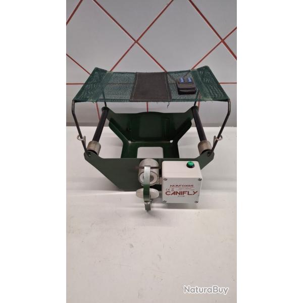 Kit Bote D'envol Canifly First Tlcommande 200 M