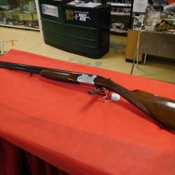 Beretta S686 cal 20/70 lg 71 , Occasion sans Prix de Réserve
