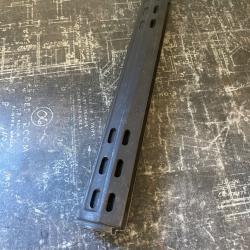 Garde main hk g3