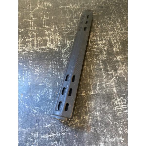 Garde main hk g3