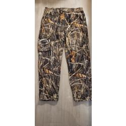 Pantalon chasse Deerhunter XL