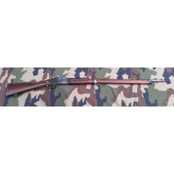 Fusil Lebel 86/93 modifier N32