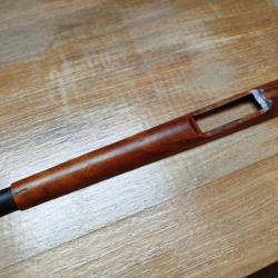 Garde main pour mauser suédois M96