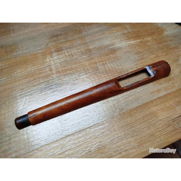 Garde main pour mauser sudois M96