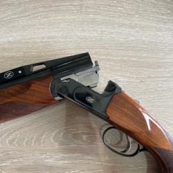 Zoli ZGun HR11