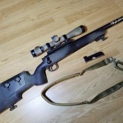 FN SPR A5M