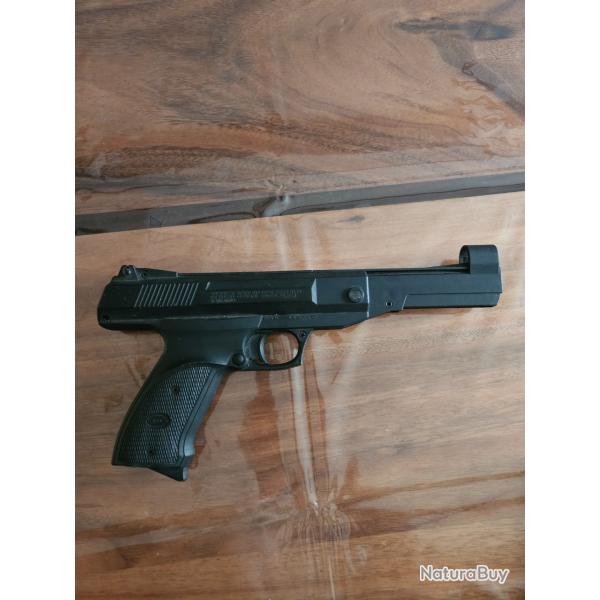 GAMO P-800