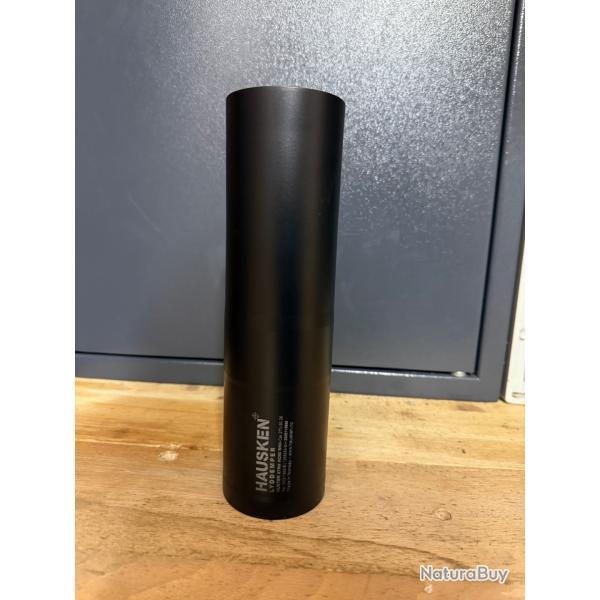Modrateur de son HAUSKEN