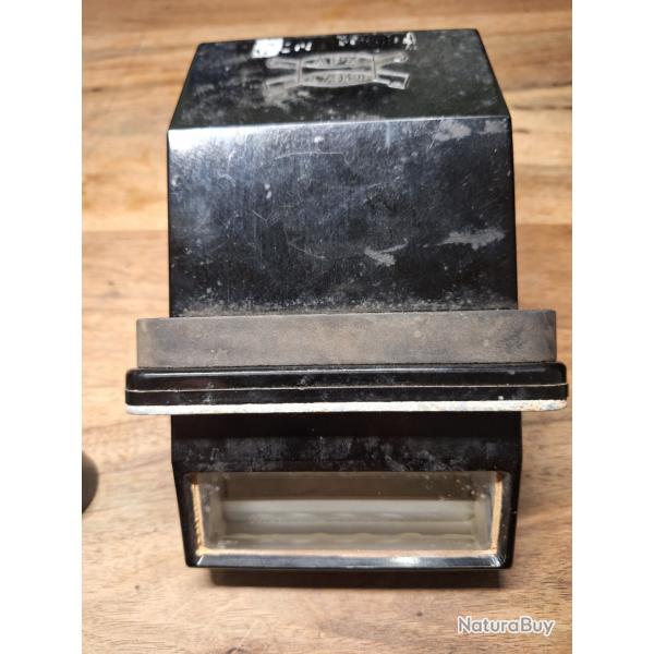 Episcope de char APX L794B pour EBR PANHARD