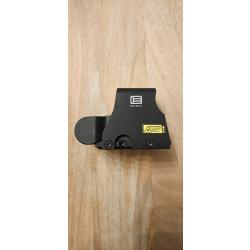 Eotech xps2-0