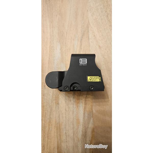 Eotech xps2-0