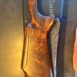 Crosse Beretta DT 11 B-Fast gaucher