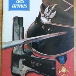 Gazette des armes N° 54