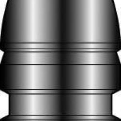 Moule LYMAN à quatre cavités - cal. .452, 250 grs, N° 452664