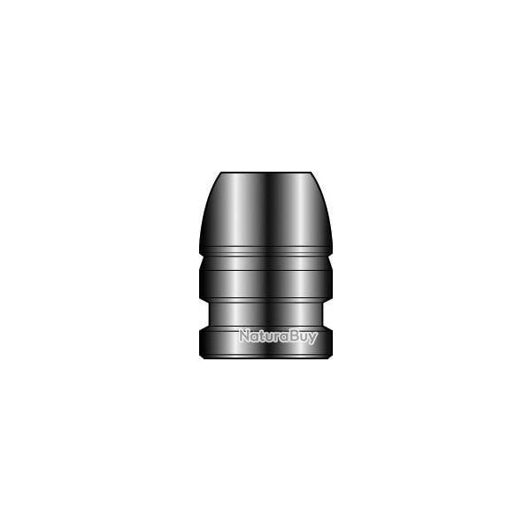 Moule LYMAN  quatre cavits - cal. .452, 250 grs, N 452664
