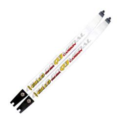 GILLO - Branches Classiques Carbone-Foam GTL Q3 70" 30 #