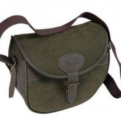 Sac cartouchière Perdrix Verney Carron