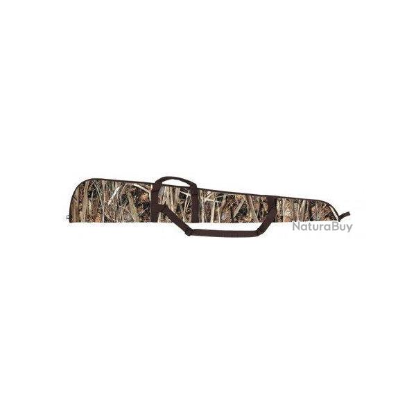 Fourreau  fusil GhostCamo Wet&Colors PERCUSSION