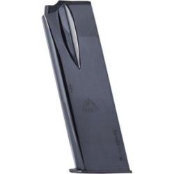 CHARGEUR MEC-GAR BROWNING GP35 SA35 HP9 HIGH CAP BLUE Cal. 9 mm - 15 coups