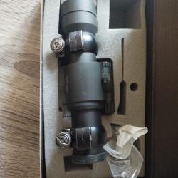 Aimpoint 9000 sc 4 moa