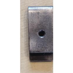 attache / retenue de chargeur PM sten (118)