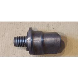 noix de culasse type mauser adapté chasse (119)
