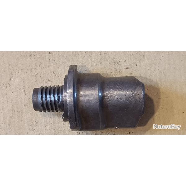 noix de culasse type mauser adapt chasse (119)