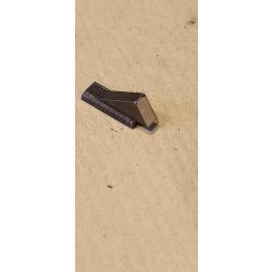 guidon de carabine de tir - chasse (125)