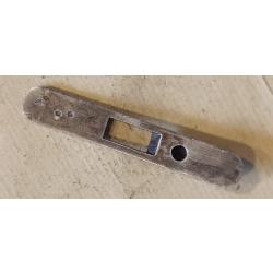 sous garde fusil gras - chassepot (127)