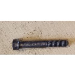 vis de sous garde - boitier culasse fusil gras - chassepot (128)
