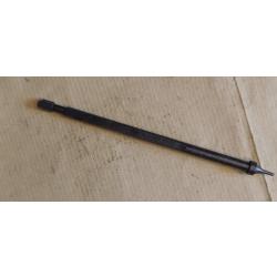 percuteur mas45 mas 45 (131)