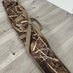 Fourreau camouflage neuf