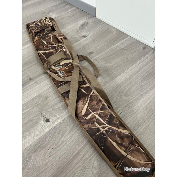 Fourreau camouflage neuf