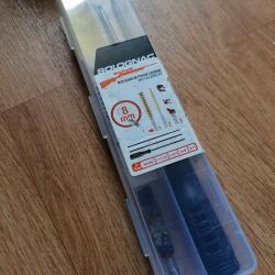 Kit de nettoyage 8mm