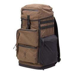 Sac À Dos Browning Hybrid 35L