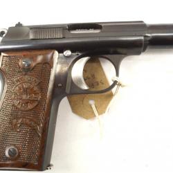 Pistolet Astra 4000 7.65B