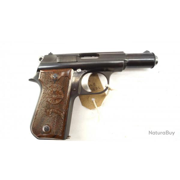 Pistolet Astra 4000 7.65B