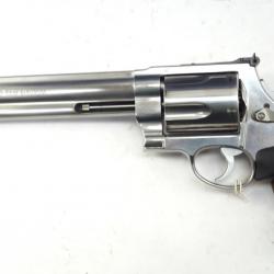Revolver Smith & Wesson 460 XTR 460SW