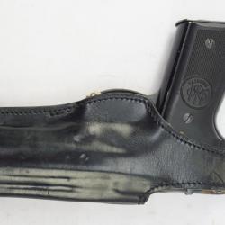 Holster GK pro pour Beretta 92