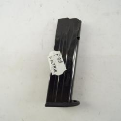 Chargeur pour Walther P99 9x19 16 coups
