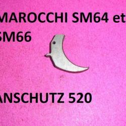 détente NEUVE carabine MAROCCHI SM64 SM66 SM 64 SM 66 ANSCHUTZ 520 - VENDU PAR JEPERCUTE (s9l343)