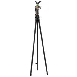 Cannes de pirsch télescopiques Trépied, En Stock !!!