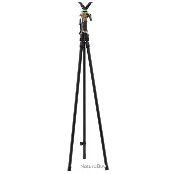 Cannes de pirsch tlescopiques Trpied, En Stock !!!