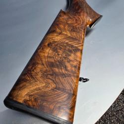 Crosse Blaser R8