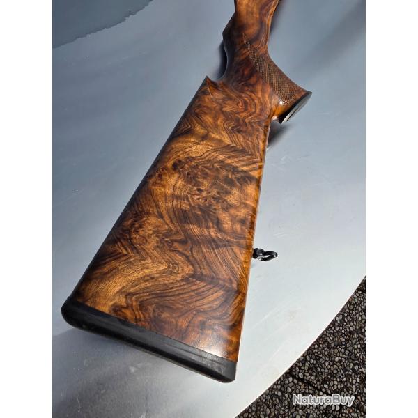 Crosse Blaser R8