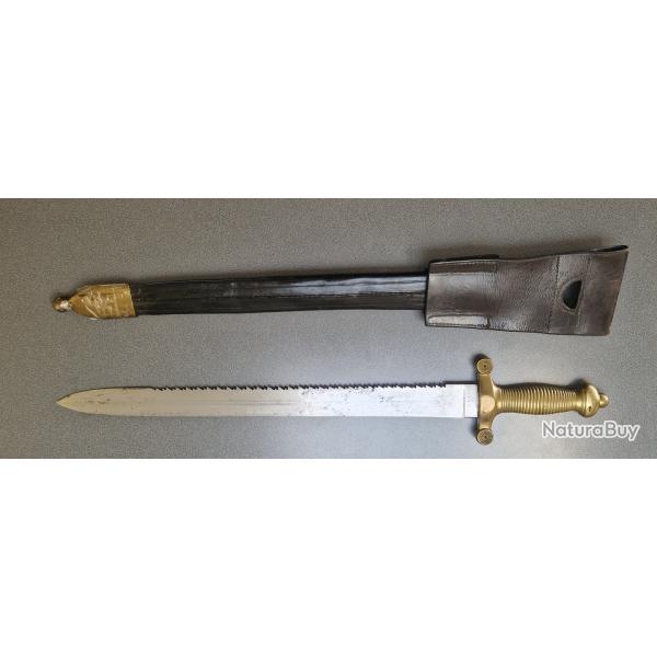 GLAIVE REF 31